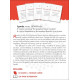 Карти Спанда Для Прояву Підприємницького Духу - Spanda Cards for the Entrepreneurial Spirit. Beyond Words