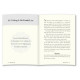 Карти Спанда Для Прояву Підприємницького Духу - Spanda Cards for the Entrepreneurial Spirit. Beyond Words