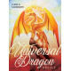 Універсальний Оракул Дракона - Universal Dragon Oracle. Blue Angel