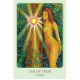 Світле Таро - The Tarot of Light. Blue Angel