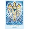 Фото 5 - Светлое Таро - The Tarot of Light. Blue Angel