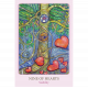 Світле Таро - The Tarot of Light. Blue Angel