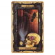 Вікторіанське Стимпанк-Таро - Victorian Steampunk Tarot. CICO Books