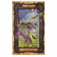 Вікторіанське Стимпанк-Таро - Victorian Steampunk Tarot. CICO Books