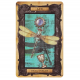 Вікторіанське Стимпанк-Таро - Victorian Steampunk Tarot. CICO Books