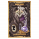 Вікторіанське Стимпанк-Таро - Victorian Steampunk Tarot. CICO Books