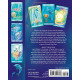 Океаническое Таро - Oceanic Tarot. CICO Books