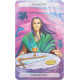 Океаническое Таро - Oceanic Tarot. CICO Books