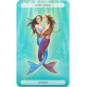 Океаническое Таро - Oceanic Tarot. CICO Books