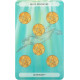 Океаническое Таро - Oceanic Tarot. CICO Books
