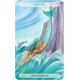 Океаническое Таро - Oceanic Tarot. CICO Books