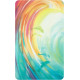 Океаническое Таро - Oceanic Tarot. CICO Books