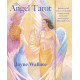 Ангельское Таро - The Angel Tarot. CICO Books