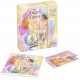 Ангельское Таро - The Angel Tarot. CICO Books