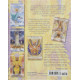Ангельское Таро - The Angel Tarot. CICO Books