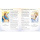Ангельское Таро - The Angel Tarot. CICO Books