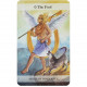 Ангельское Таро - The Angel Tarot. CICO Books
