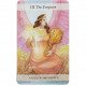 Ангельское Таро - The Angel Tarot. CICO Books