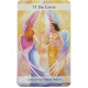 Ангельское Таро - The Angel Tarot. CICO Books