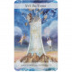 Ангельское Таро - The Angel Tarot. CICO Books