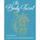 Тілесне Таро - The Body Tarot. CICO Books