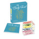 Тілесне Таро - The Body Tarot. CICO Books