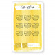 Тілесне Таро - The Body Tarot. CICO Books