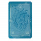 Тілесне Таро - The Body Tarot. CICO Books