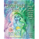 Таро Кристальной Силы - The Crystal Power Tarot. CICO Books