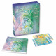 Таро Кристальной Силы - The Crystal Power Tarot. CICO Books