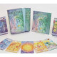 Таро Кристальной Силы - The Crystal Power Tarot. CICO Books