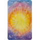 Таро Кристальной Силы - The Crystal Power Tarot. CICO Books