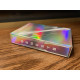 Карти Odyssey Genesys Holographic Edition