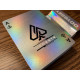 Карти Odyssey Genesys Holographic Edition