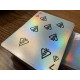 Карти Odyssey Genesys Holographic Edition