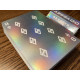 Карти Odyssey Genesys Holographic Edition