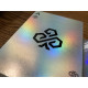 Карти Odyssey Genesys Holographic Edition
