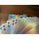 Карти Odyssey Genesys Holographic Edition