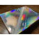 Карти Odyssey Genesys Holographic Edition