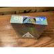 Карти Odyssey Genesys Holographic Edition