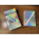 Карти Odyssey Genesys Holographic Edition
