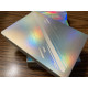 Карти Odyssey Genesys Holographic Edition