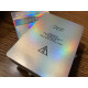 Карти Odyssey Genesys Holographic Edition