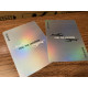 Карти Odyssey Genesys Holographic Edition