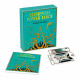 Таро Силы Стихий - Elemental Power Tarot. CICO Books