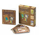 Золоте Таро - The Golden Tarot. CICO Books