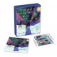 Магическое Скандинавское Таро - The Magical Nordic Tarot. CICO Books
