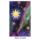 Магическое Скандинавское Таро - The Magical Nordic Tarot. CICO Books