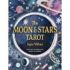 Фото 1 - Таро Місяця та Зірок - The Moon & Stars Tarot. CICO Books
