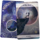 Таро Місяця та Зірок - The Moon & Stars Tarot. CICO Books